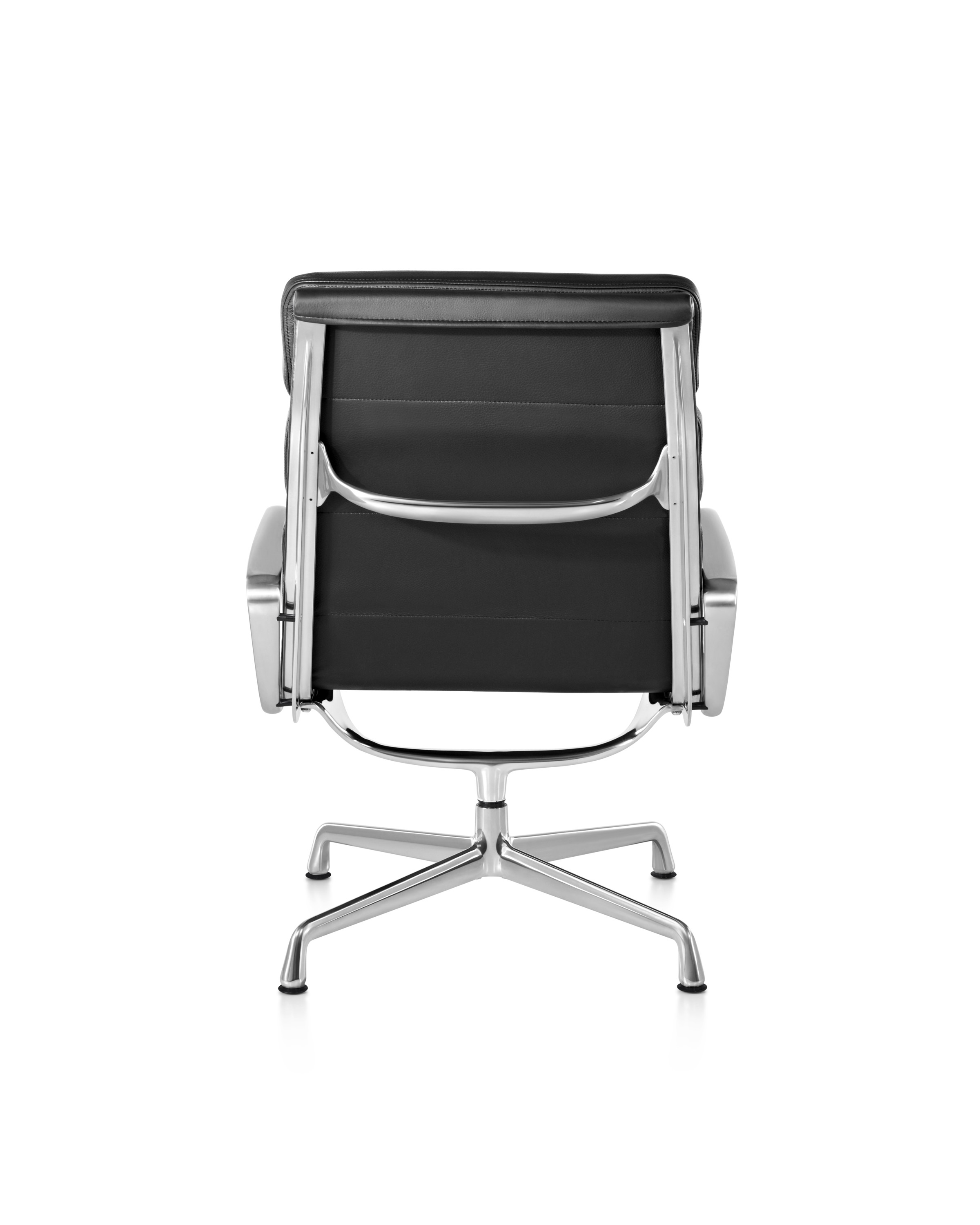 创意家具 - 坐具|躺椅|办公家具|球友会（中国）家具|伊姆斯软包躺椅